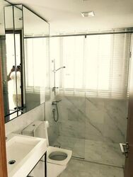 Floridian (D21), Condominium #480064541